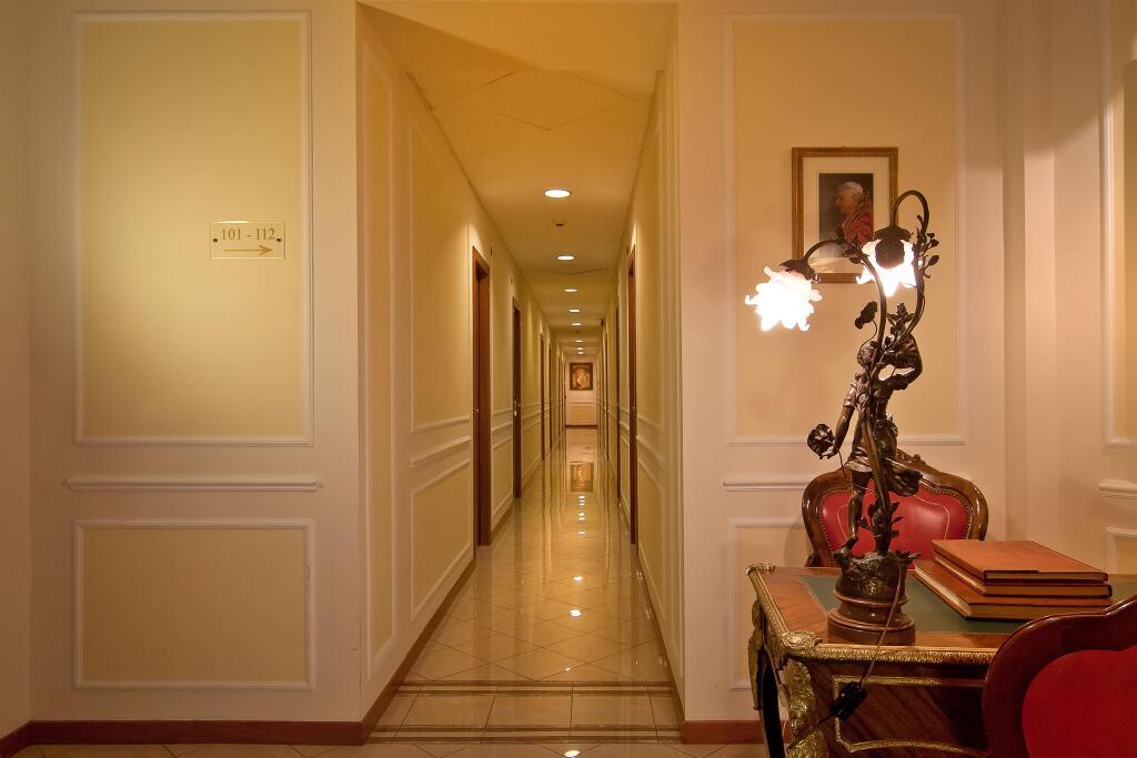 hotel image 39