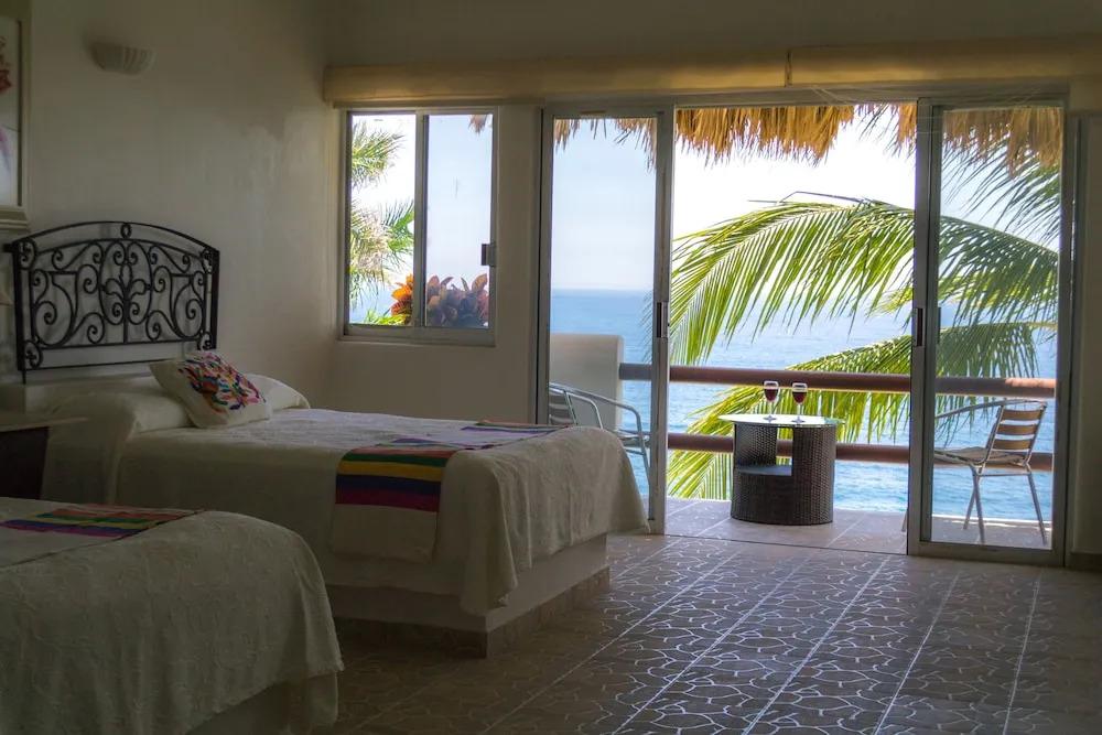 hotel image 17