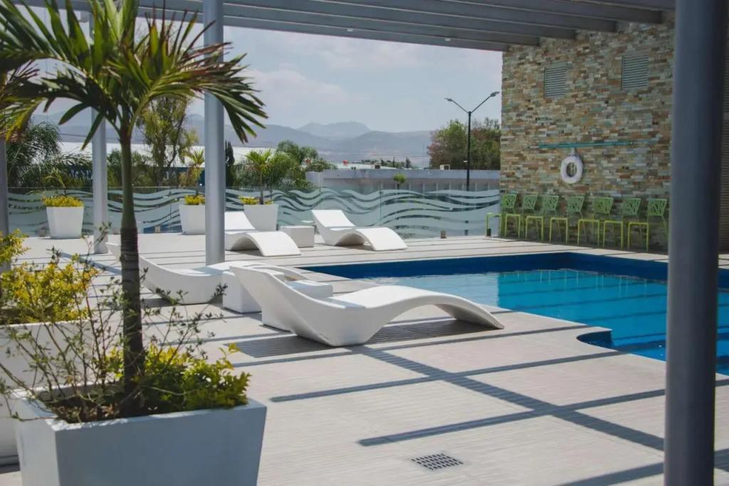 hotel image 15