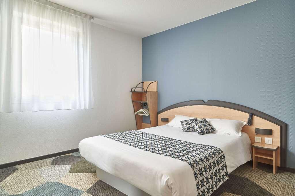 hotel image 18