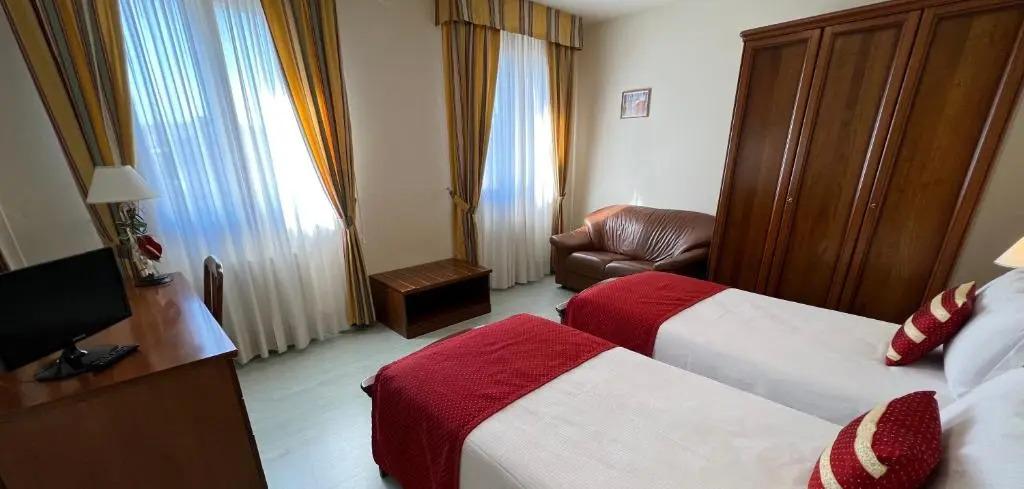 hotel image 17