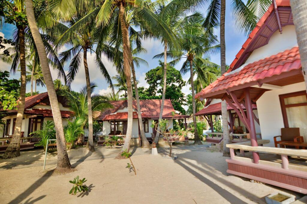 hotel image 16