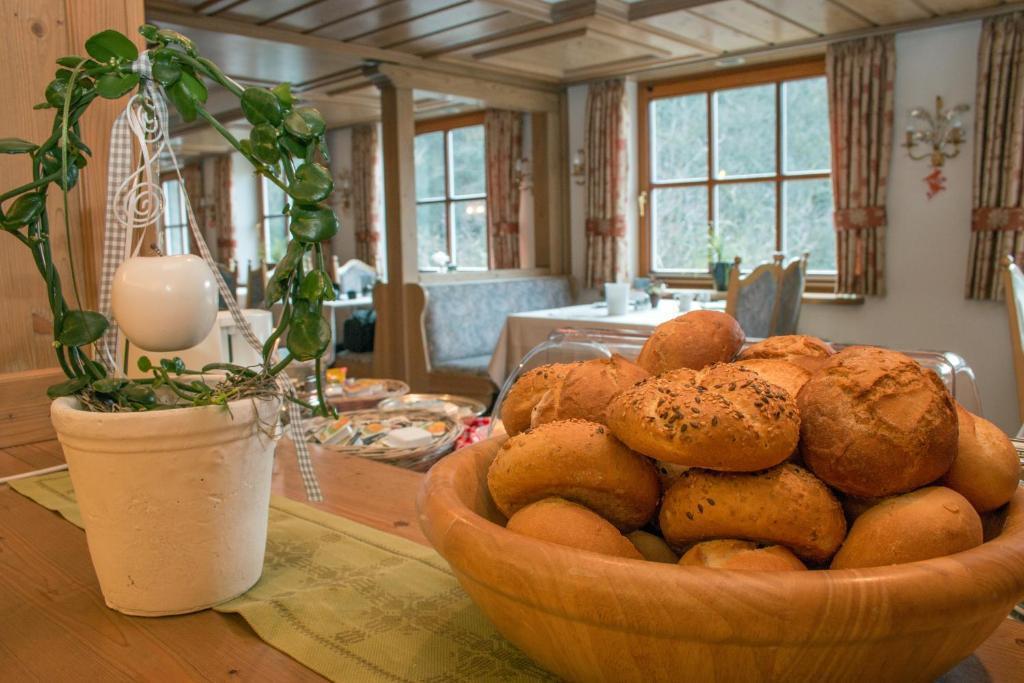 hotel image 15