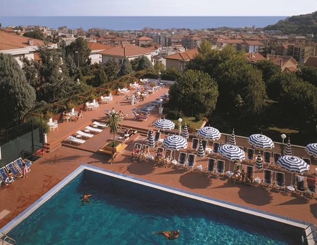 hotel image 31