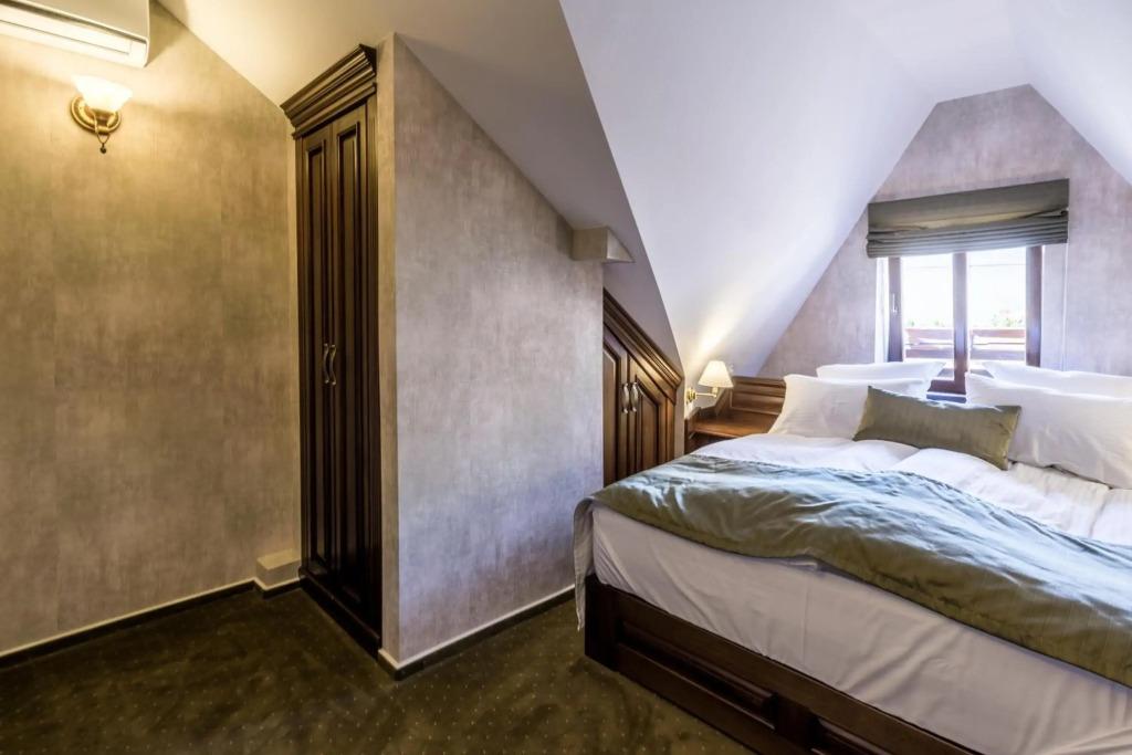 hotel image 40