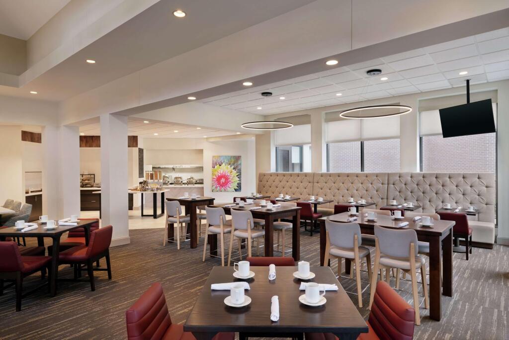 hotel image 20