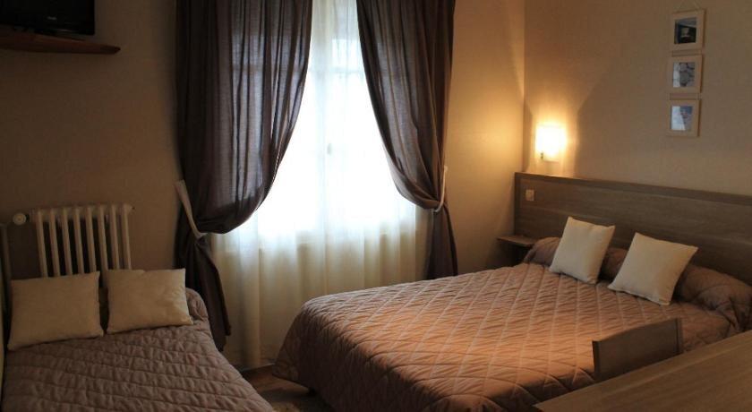 hotel image 19