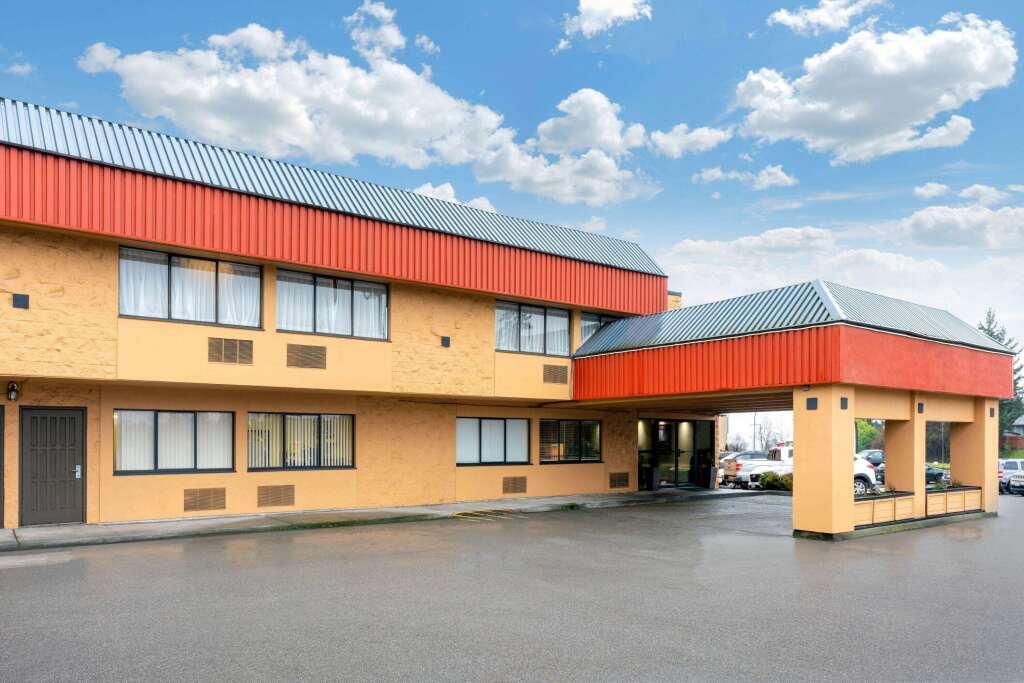 hotel image 13