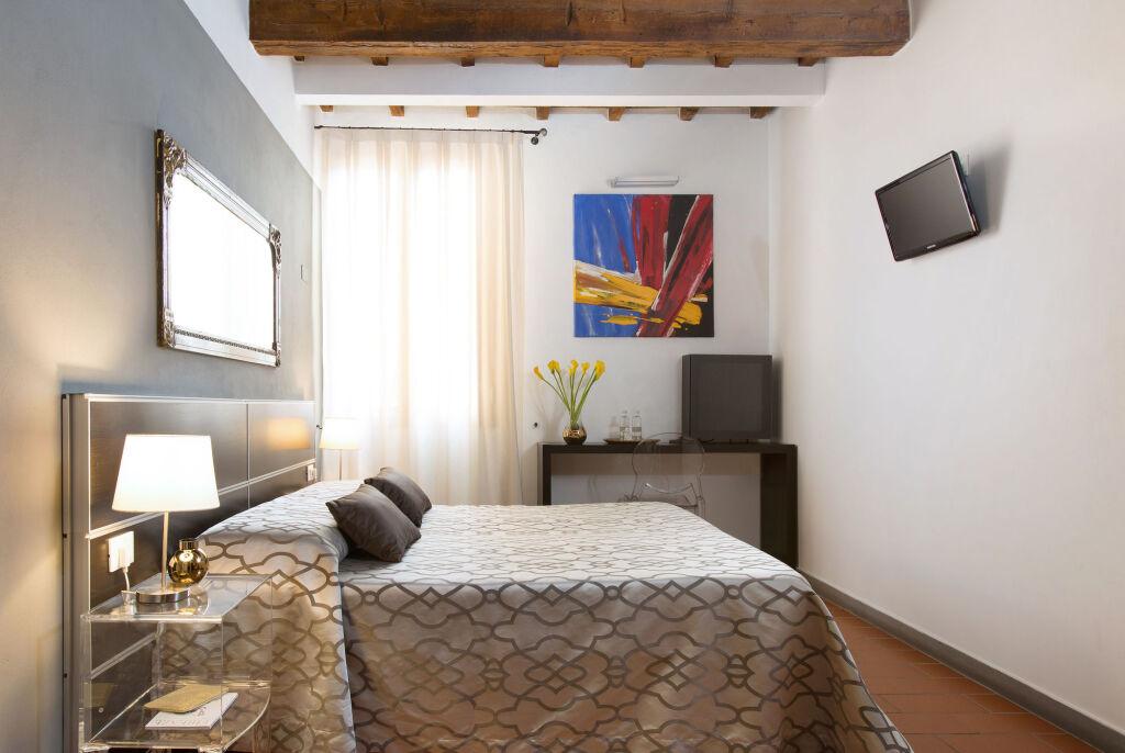 hotel image 17