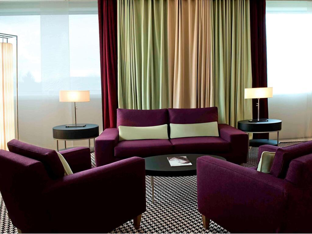 hotel image 63