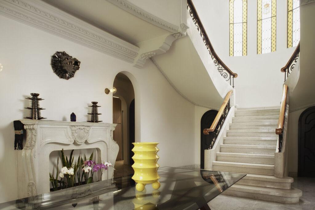 hotel image 16