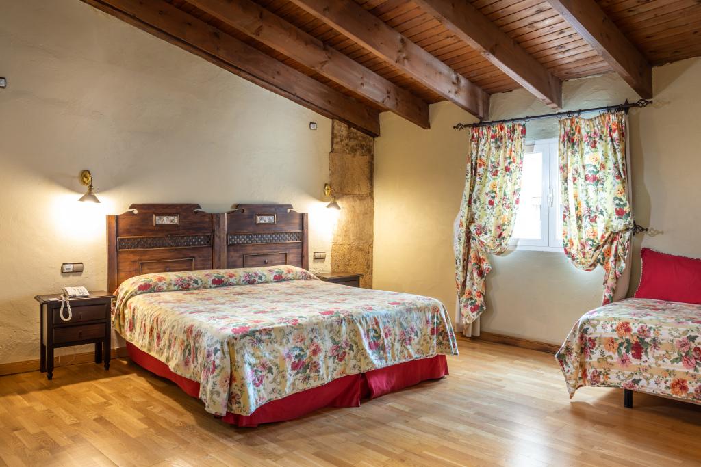 hotel image 37