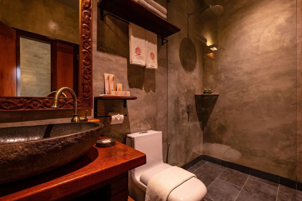 hotel image 16