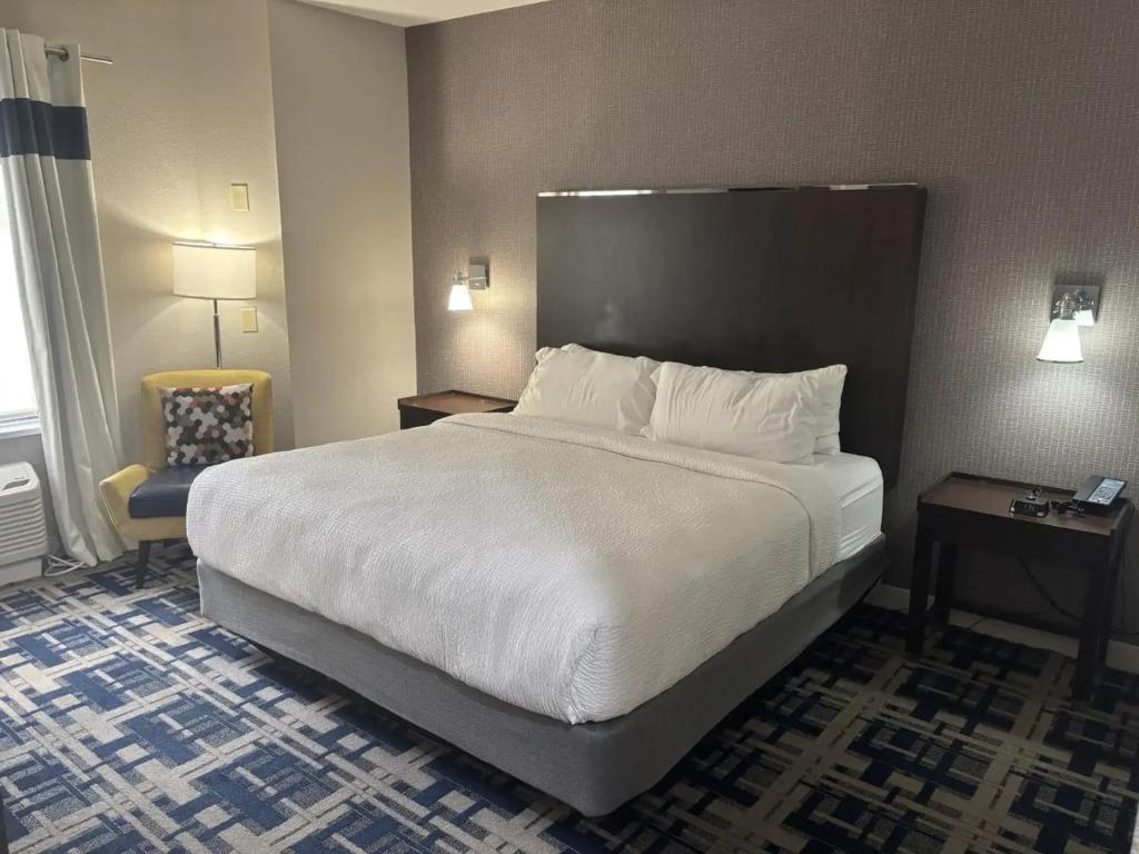 hotel image 8
