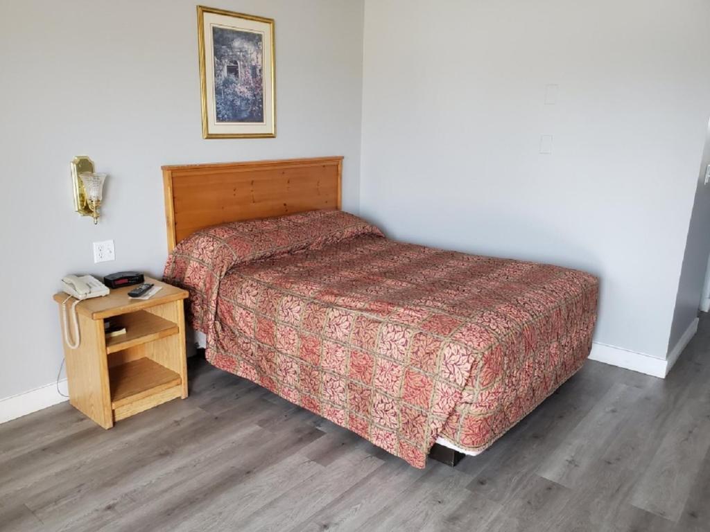 hotel image 10