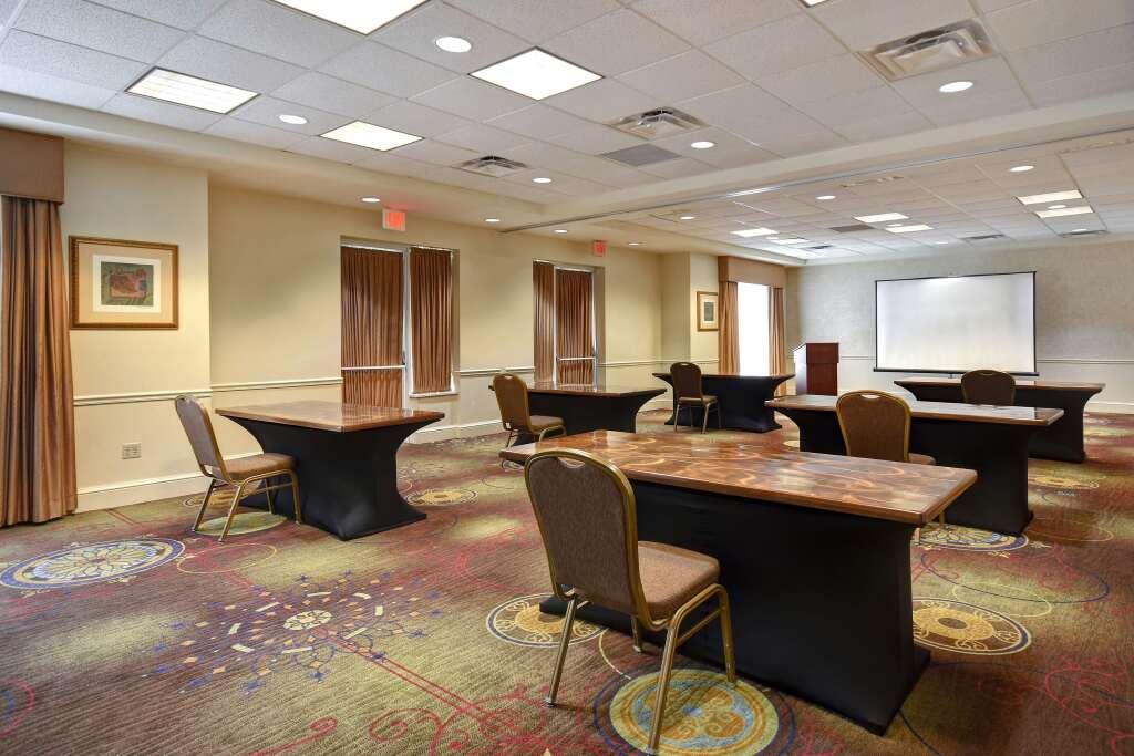 hotel image 32