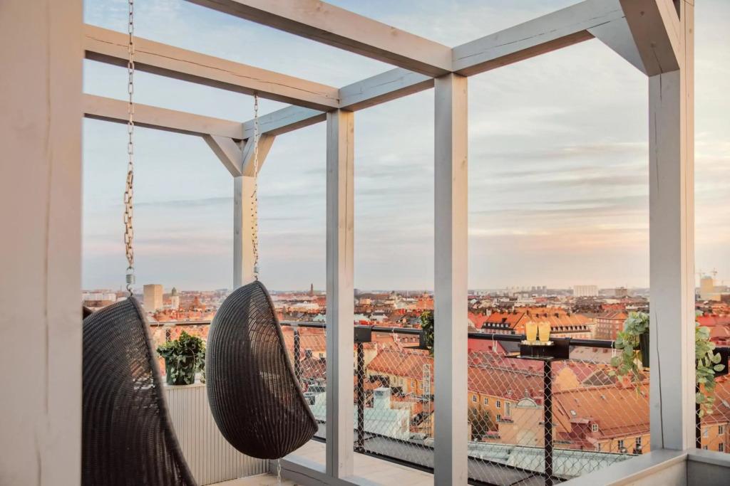 hotel image 15