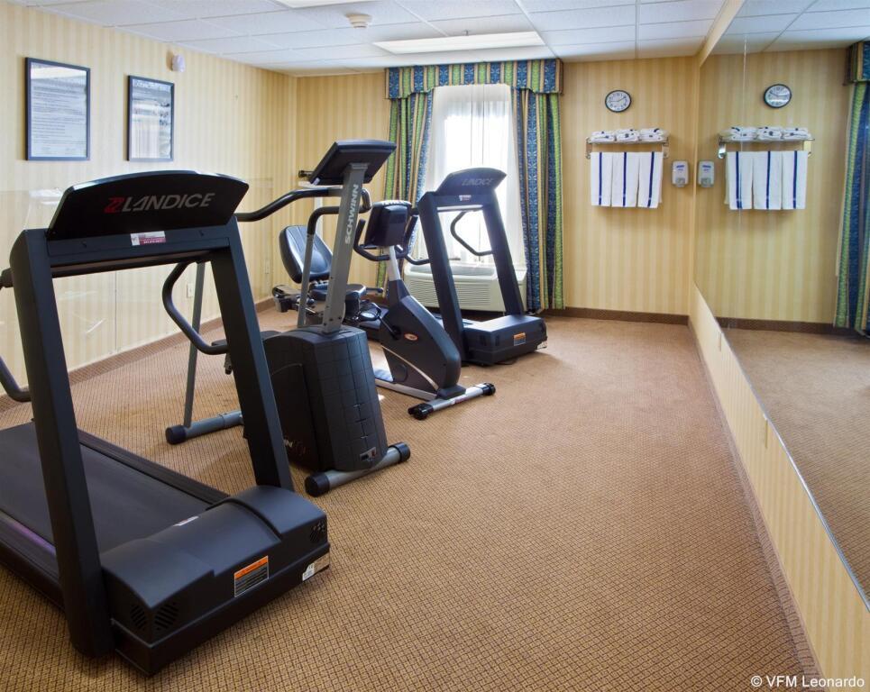 hotel image 3780