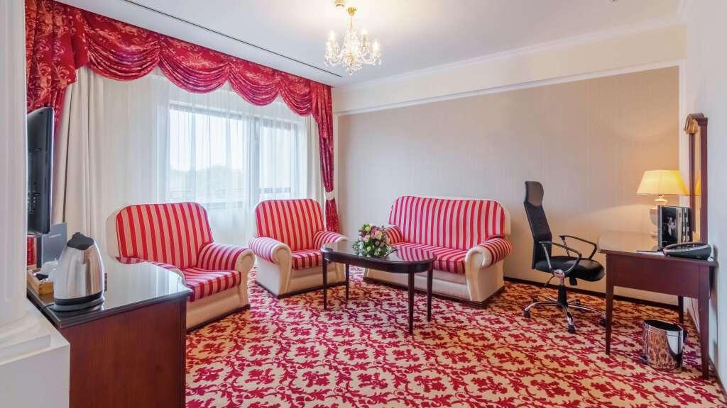 hotel image 27
