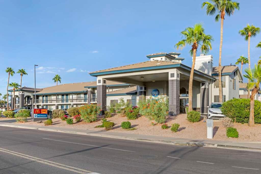 hotel image 6