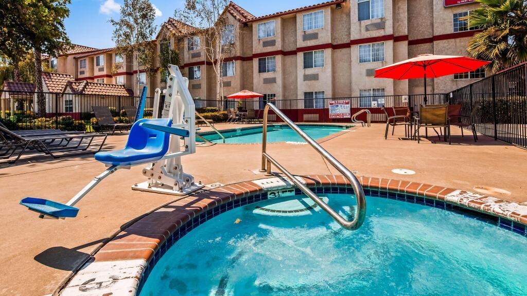 hotel image 14