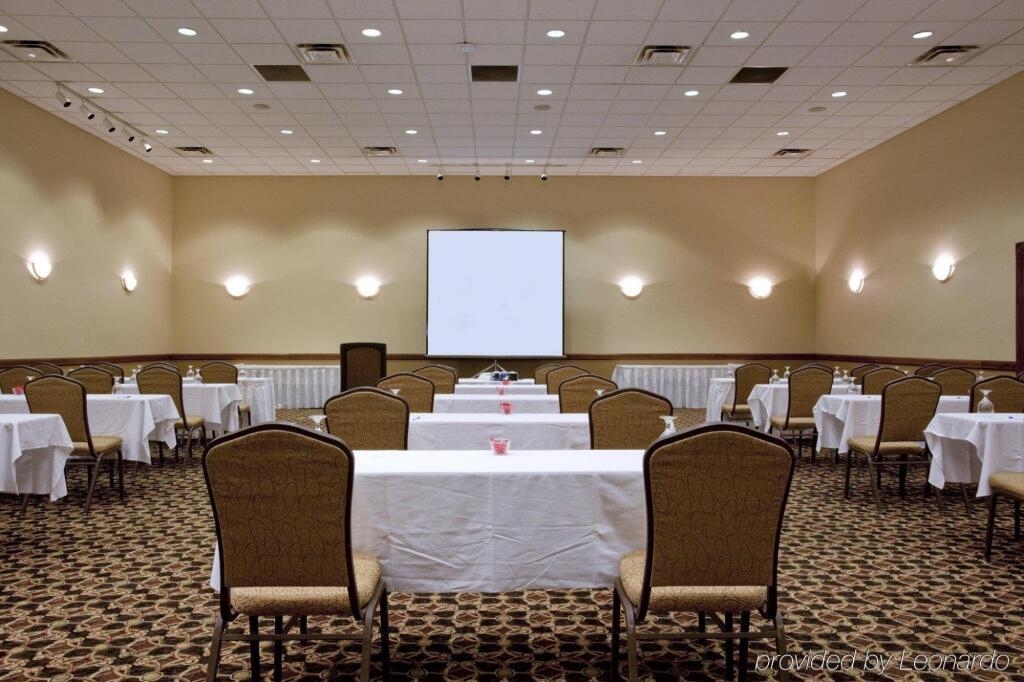 hotel image 37