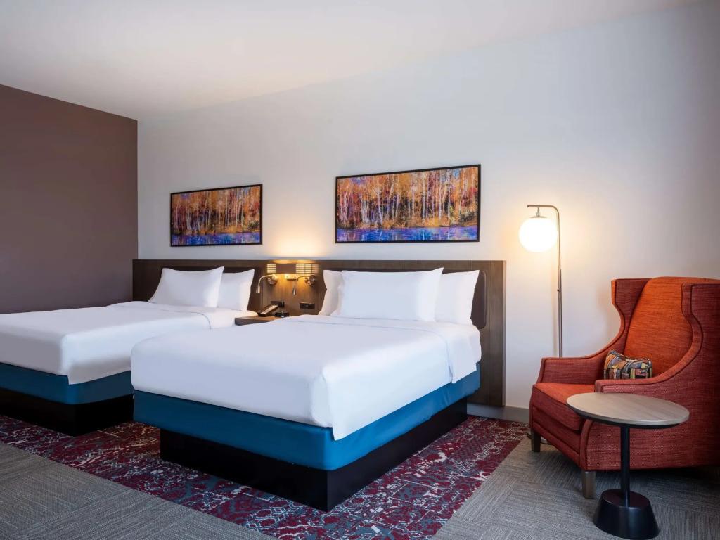 hotel image 26