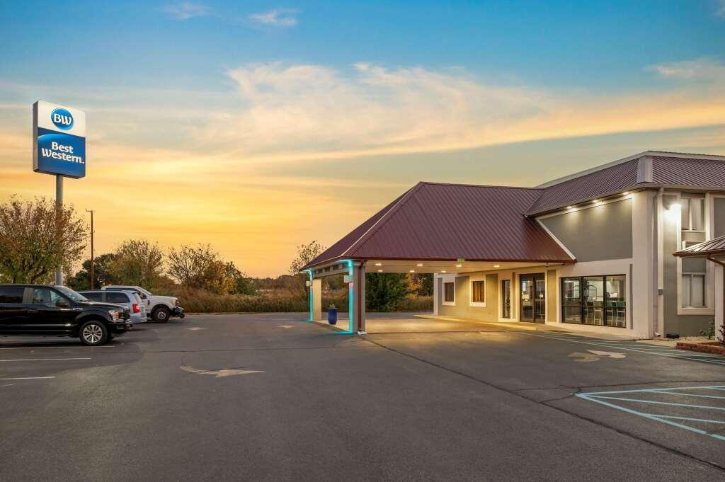 hotel image 17