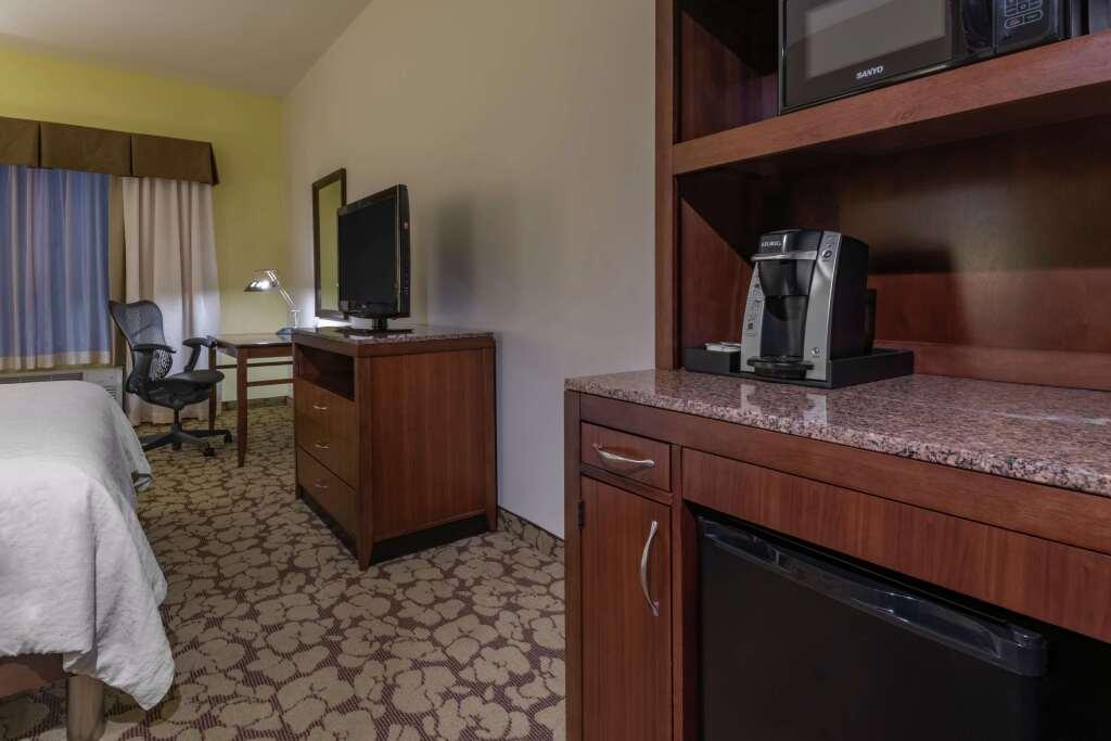 hotel image 29