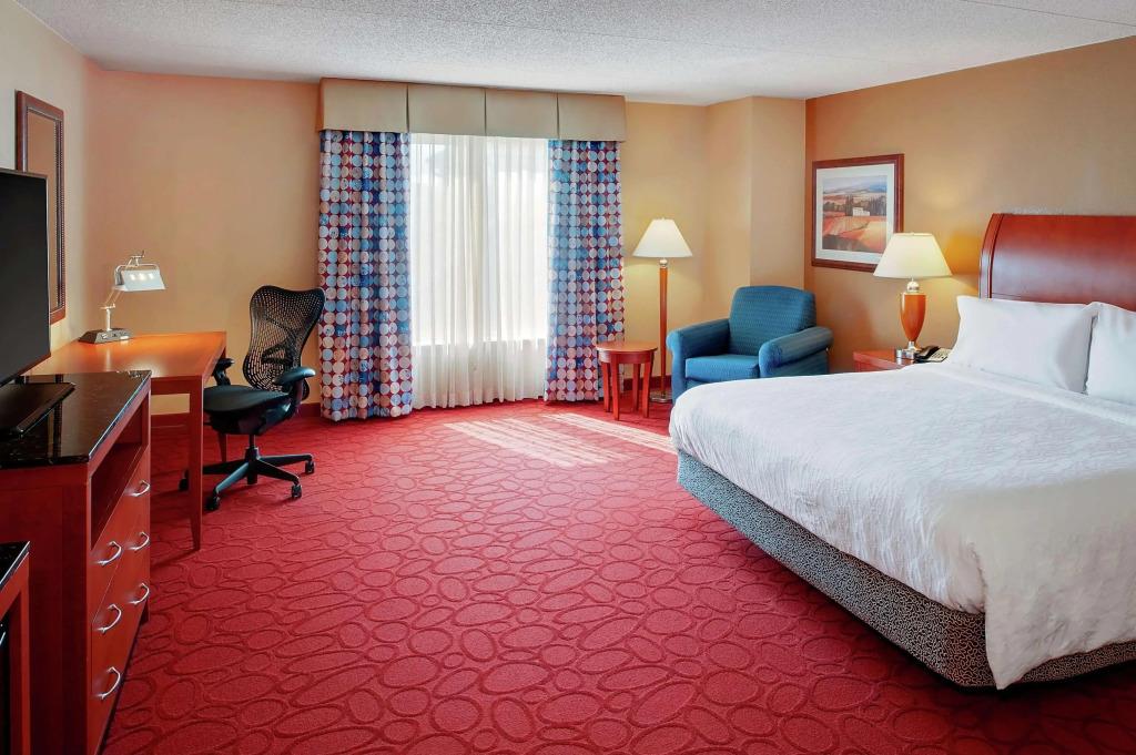 hotel image 35