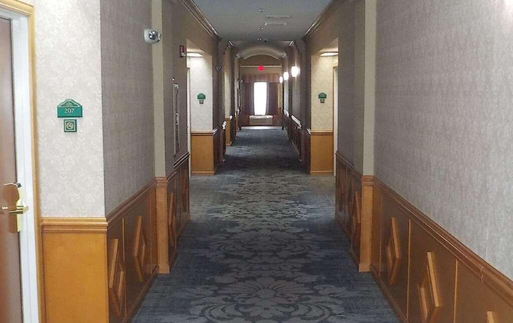hotel image 26
