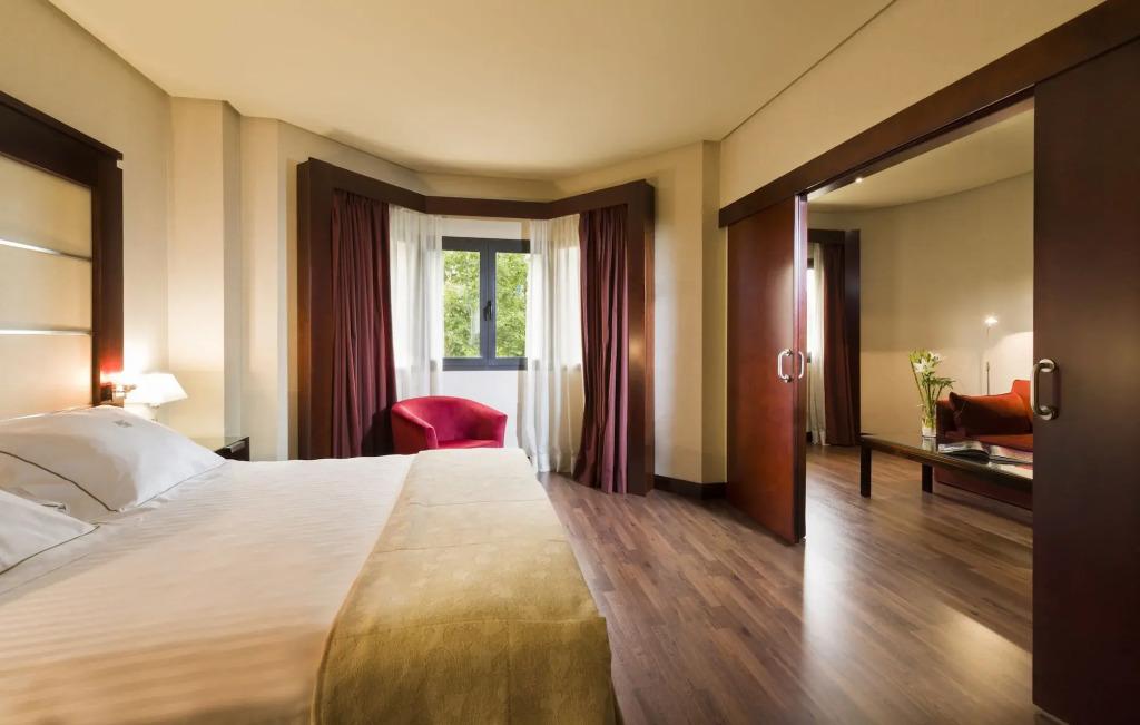hotel image 24