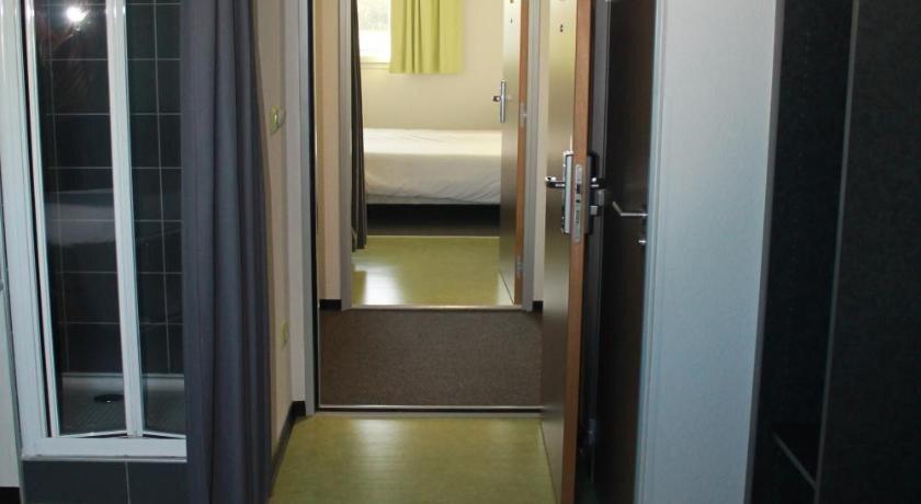 hotel image 16