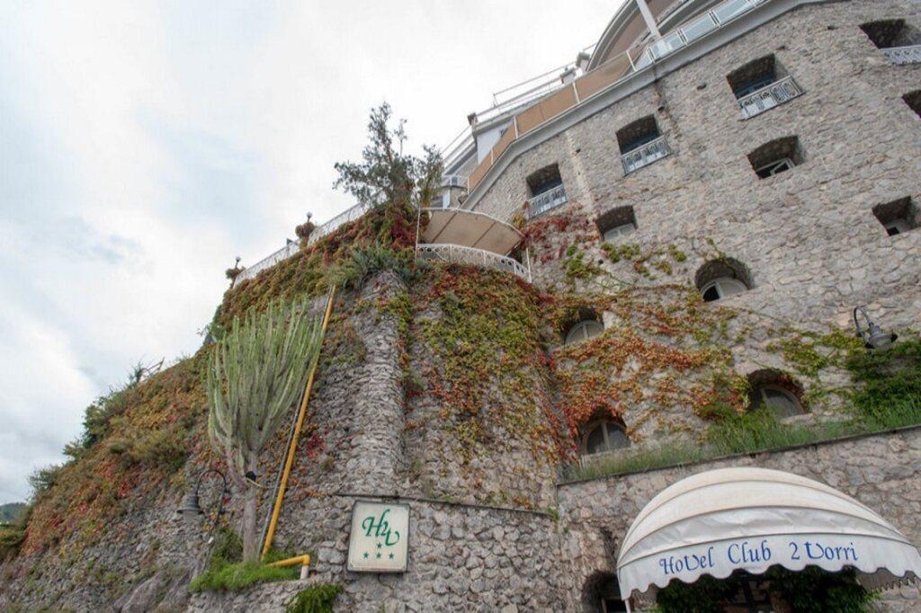 hotel image 17