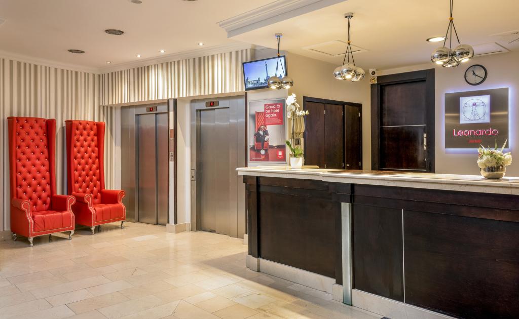 hotel image 30