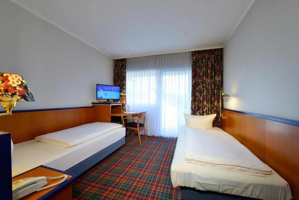 hotel image 15