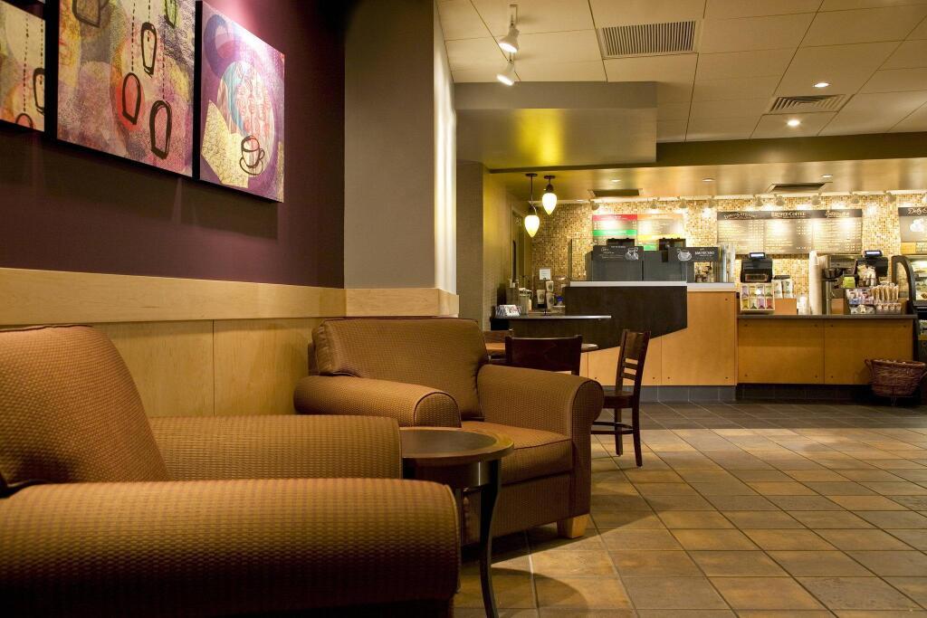 hotel image 11