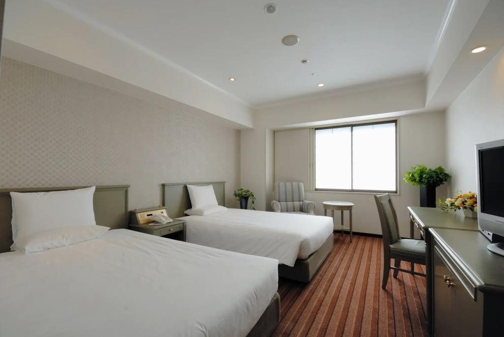 hotel image 17