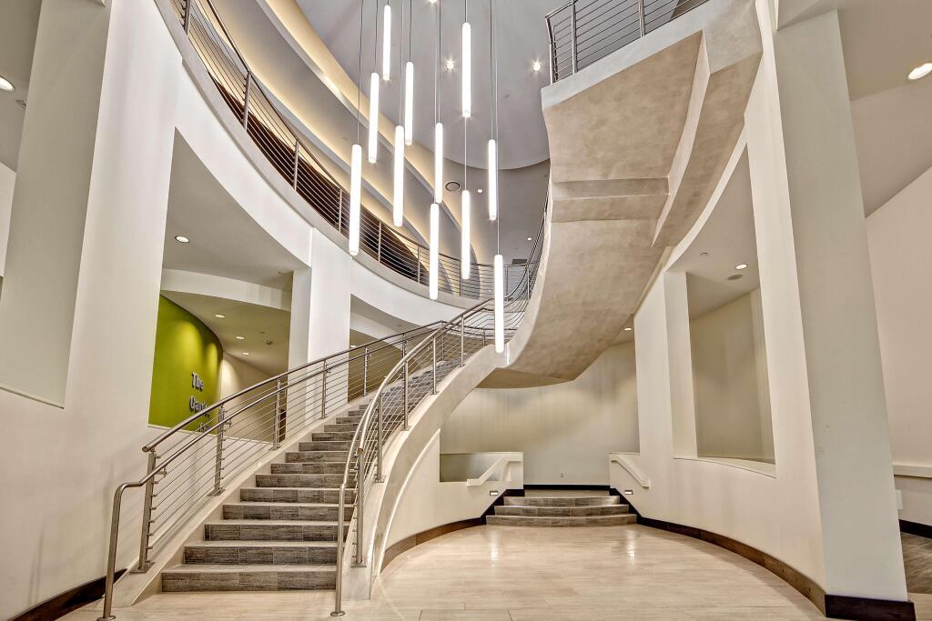 hotel image 21