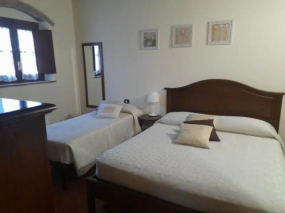 hotel image 19