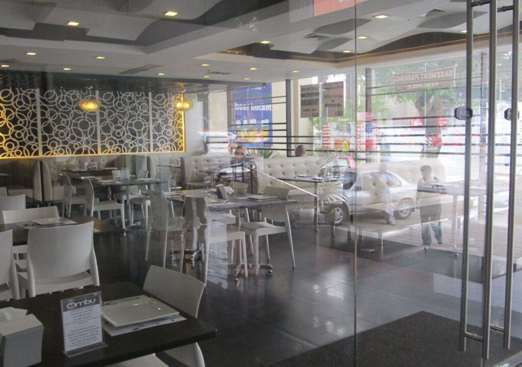 hotel image 16