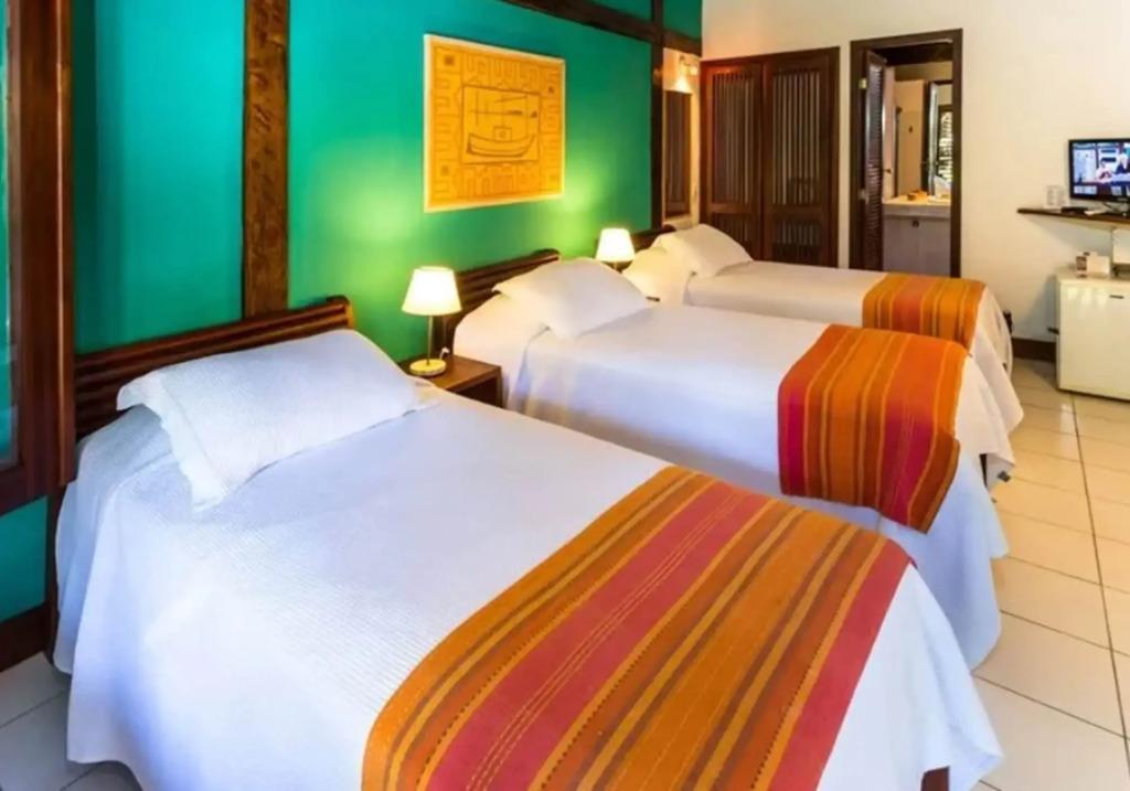 hotel image 22