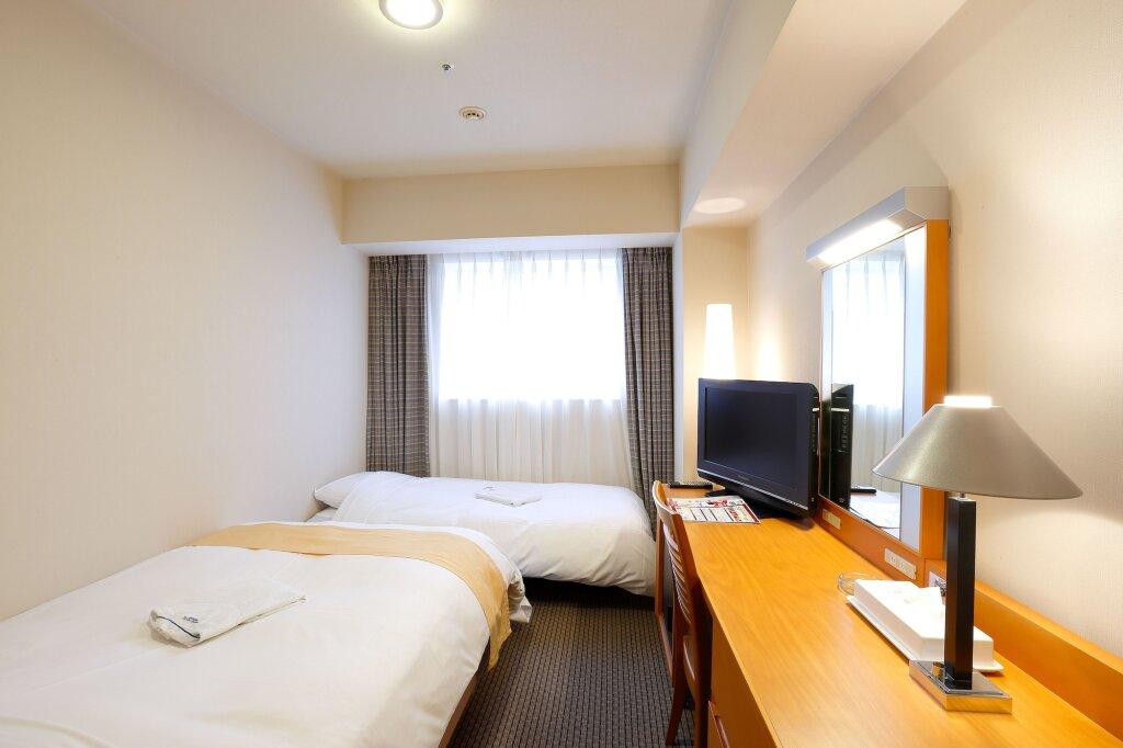 hotel image 22