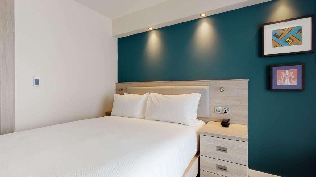 hotel image 31