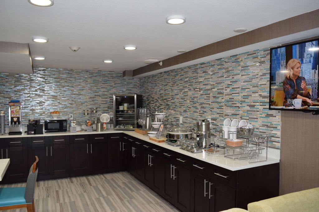 hotel image 24