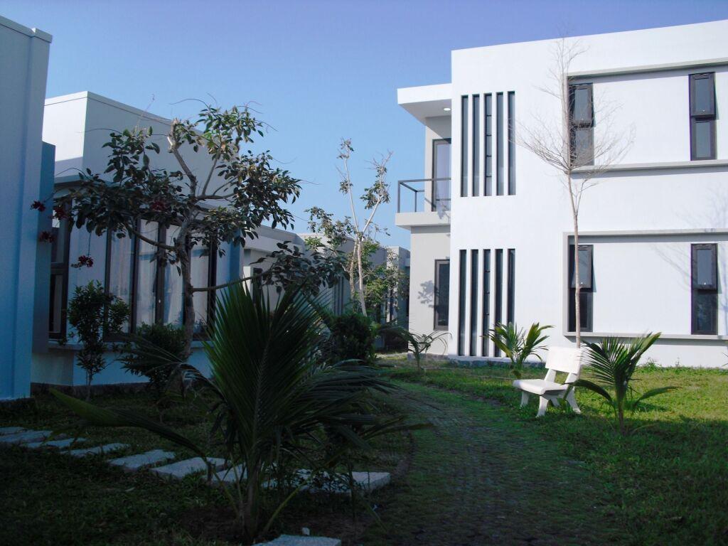 hotel image 23
