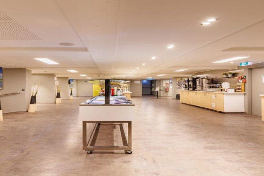 hotel image 30