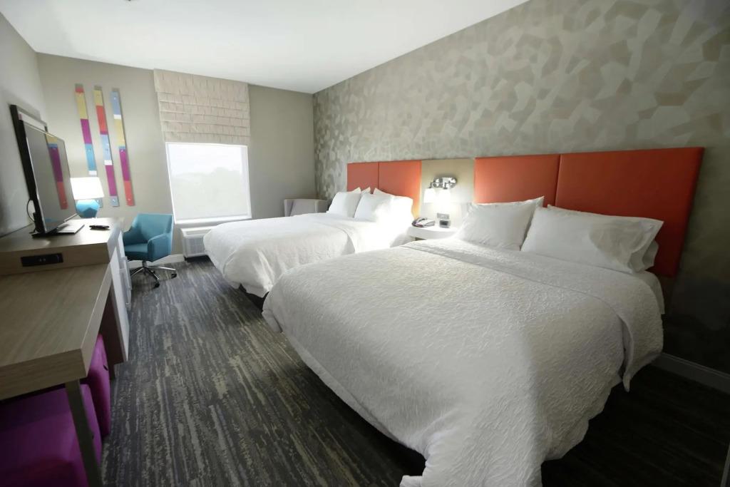 hotel image 25