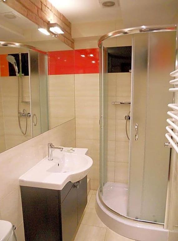hotel image 17
