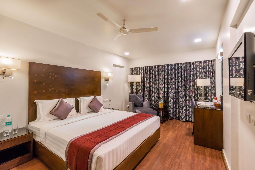 hotel image 31